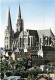 28 - Chartres - Cathédrale Notre Dame - Mention Photographie Véritable - CPSM Grand Format - Carte Neuve - Voir Scans Re - Chartres