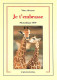 Animaux - Girafes - Carte Neuve - CPM - Voir Scans Recto-Verso - Jirafas