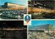 94 - Orly - Aéroport De Paris Orly - Multivues - Automobiles - Blasons - CPM - Voir Scans Recto-Verso - Orly