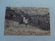 (Meurthe Et Moselle - 54) -  NANCY  - Vue Sur La Gare De Marchandises - Les Rotondes...........voir Scans - Nancy