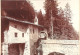Dépt 73 - MODANE - Photographie Ancienne 12,2 X 17,3 Cm Sur Carton 17 X 22,7 Cm - CHAPELLE DU CHARMAIX - (1911) - Photo - Modane