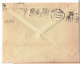 GERMANY COVER 1933 - Lettres & Documents