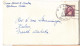 US COVER To Germay 1930 - Storia Postale