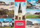 Kierspe, Mehrbildkarte Gl1978 #G5087 - Autres & Non Classés