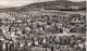 Hemer (Sauerland) Blick Zum Felsenmeer Gl1959 #G5094 - Other & Unclassified