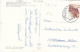 Meinerzhagen (Sauerland), Mehrbildkarte Gl1967 #G5096 - Autres & Non Classés