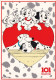 Disney Les 101 Dalmatiens - Other & Unclassified