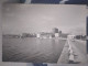 Koper 1961. Staro Gledališče - H Vecchlo Porto- Vieux Port - Slovenia