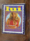 Magazine LUI N° 78 Juillet 1970 Avec Poster Central - Andere & Zonder Classificatie