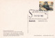 GB Engeland 1985 150 Ann  Great Western Railway On Stampex 1985 262-02-1985 Kondon - Material Postal