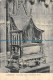 R074759 London. Coronation Chair. Westminster Abbey. F. C. M. Series 101 - Other & Unclassified