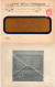 Norwegen 1915, Bilderbrief Der Firma J. Bruu, Kristiania - Lettres & Documents