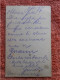 Österreich  Postkarte - Covers & Documents