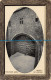 R076495 Traitors Gate. Tower Of London. E. L. Nr. 63. 1912 - Other & Unclassified