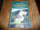 CHARLES FLOQUET CHAPELLES INSOLITES EN BRETAGNE KELTIA GRAPHIC EDITIONS 2000 - Bretagne