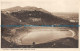 R075601 Malvern Reservoir From British Camp - World