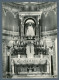 °°° Cartolina - Settefrati Santuario Madonna Di Canneto Cappella Della Madonna Viaggiata °°° - Frosinone