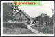 APPELSCHA Aan De Bosrand 1952 - Other & Unclassified