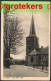 LUNTEREN Ned. Herv. Kerk 1947 - Other & Unclassified