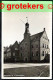 ’s-HEERENBERG Raadhuis Ca 1935 ? - Other & Unclassified