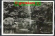 ZEIST Walkartpark 1956 - Zeist