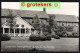 KORTEHEMMEN Vormingscentrum Van De A.G. Der Woodbrookers 1957? - Other & Unclassified