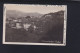 Liechtenstein AK Villenviertel Vaduz 1929 - Liechtenstein