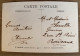 16 - RUELLE - Fonderie Nationale De Canons - Atelier De La Fonte Des Canons - Other & Unclassified