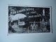 FRANCE  POSTCARDS  1952  A LA GROTTE BENIE ....STAMPS   MORE  PURHASES 10%  DISSCOUNT - Autres & Non Classés