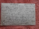 Österreich  Postkarte - Lettres & Documents