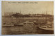 CPA 17 île D'Oléron - Port De La Cotinière - St Pierre D'Oléron -1924 - Ile D'Oléron