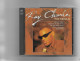 2 Cd 26 Titres Ray Charles - Sonstige & Ohne Zuordnung