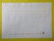 Marcophilie - Enveloppe - France - Cachet Commémoratif - Timbres Poste En €uros - 01 Janvier 2002 - Gedenkstempels