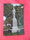 Jennie Wade Monument, Citizens Cemetery, Gettysburg, PA        Ref 6407 - Personajes Históricos