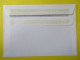 Delcampe - Marcophilie - Lot 4 Enveloppes - France - Cachet Commémoratif - Marianne Du 14 Juillet - 14 Juillet 1997 - Bolli Commemorativi