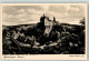 39548608 - Sigmaringen - Sigmaringen