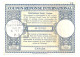 CANADA - Coupon Repose - 1964 - Antwoordcoupons