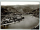 39554308 - Boppard , Rhein - Boppard