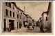 40 - Peyrehorade Rue Gambetta - Cartes Postales Ancienne - Peyrehorade