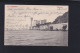 Trieste AK Miramar 1906 - Trieste (Triest)