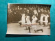 Phot.18/13 Fêta Annuelle De Gymnastique Aux Tuileries  Paris 5/7/25 Exercices D’ensembles Exécutés  Devant MR Doumergue - Orte