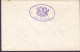 Ghana Ersttags Brief FDC Cover 1962 Mi. 118-20 By Airmail Par Avion Label Africa Freedom Day Complete Set !! - Ghana (1957-...)