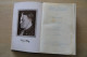 Delcampe - Mein Kampf - Adolf Hitler - 1930 - Oude Boeken