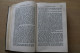 Delcampe - Mein Kampf - Adolf Hitler - 1930 - Libros Antiguos Y De Colección