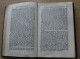 Delcampe - Mein Kampf - Adolf Hitler - 1930 - Libros Antiguos Y De Colección