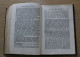 Delcampe - Mein Kampf - Adolf Hitler - 1930 - Old Books