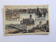 Carte Postale Ancienne (1957) Souvenir De Blankenberge - Blankenberge