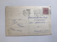 Carte Postale Ancienne (1957) Souvenir De Blankenberge - Blankenberge