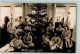 39809008 - Weihnachten Lazarett Verwundete Soldaten WK I - Croix-Rouge
