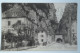 Delcampe - Lot 20 Cpa 100% France - Animées, Cartes Rares. Belles Cartes, Toutes En Photos, Pas De Mauvaises Surprises - BL25 - 5 - 99 Karten